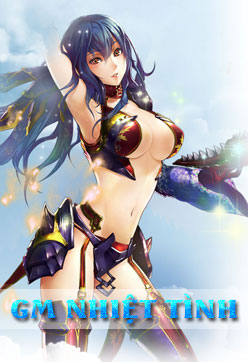 MU CHIÊM TINH TEST 16/04 OPEN 17/04 có đội ngũ GM hỗ trợ nhiệt tình, thân thiện. MU CHIÊM TINH TEST 16/04 OPEN 17/04 có đội ngũ GM hỗ trợ nhiệt tình, thân thiện.